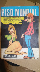 IMG 20211103 233032 (1)