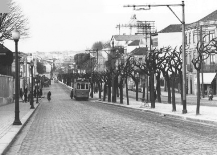 av republica vila nova de gaia old1